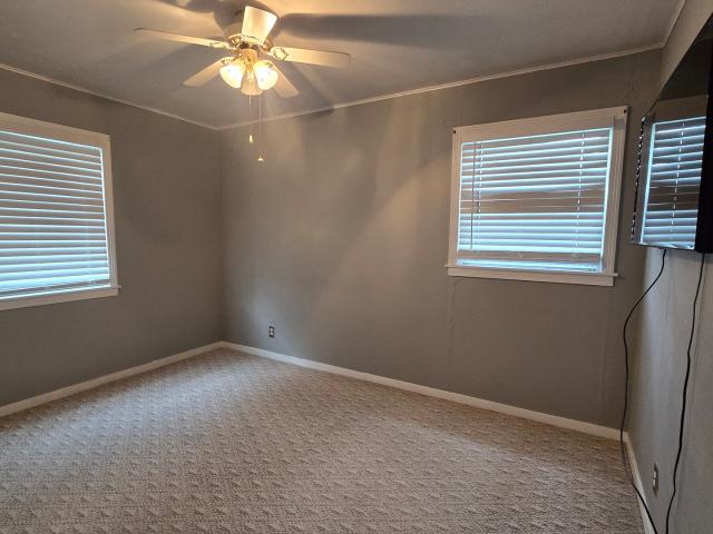 House for sale in Whiteside, Illinois