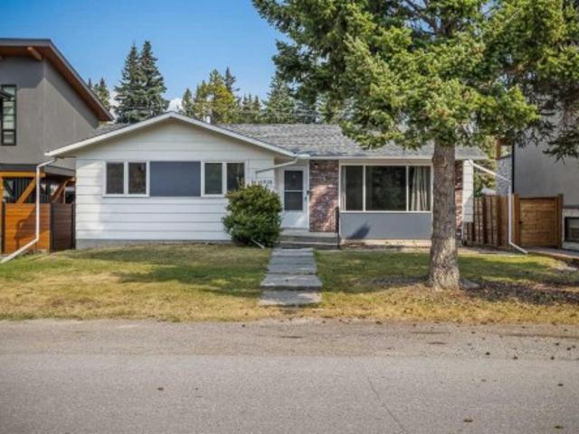 House for sale in Canmore, Alberta