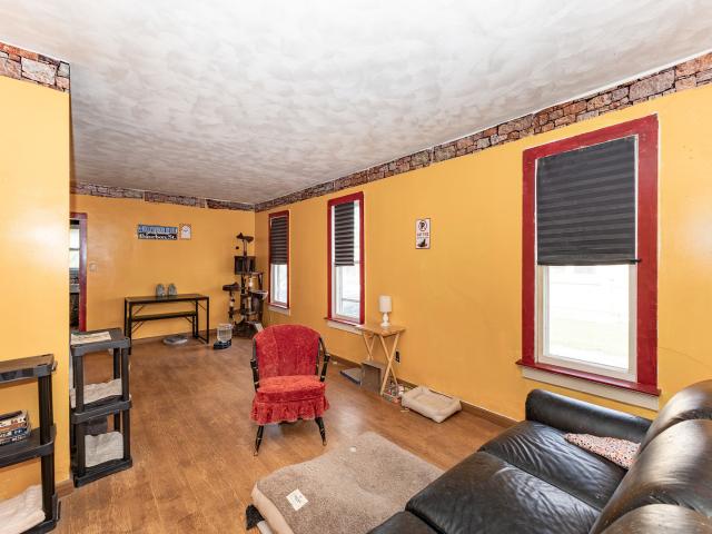House for sale in Whiteside, Illinois