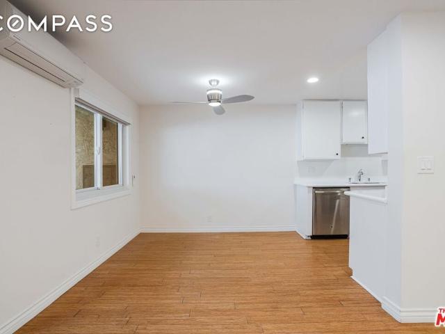 Condo for sale in Santa Monica