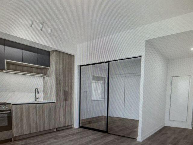 House for rent in Davenport, Toronto