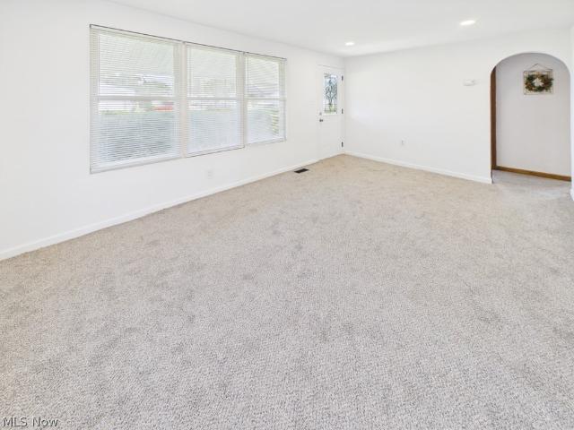 House for sale in Vienna, West Virginia