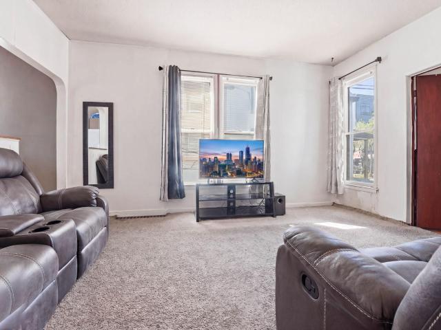 House for sale in Hennepin, Minnesota