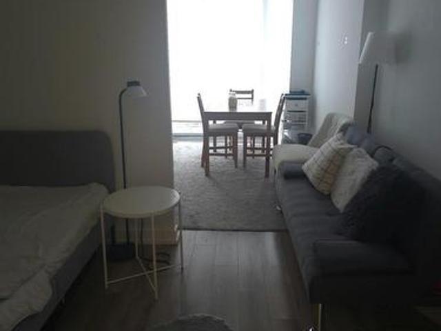 Property for rent in University—Rosedale, Toronto