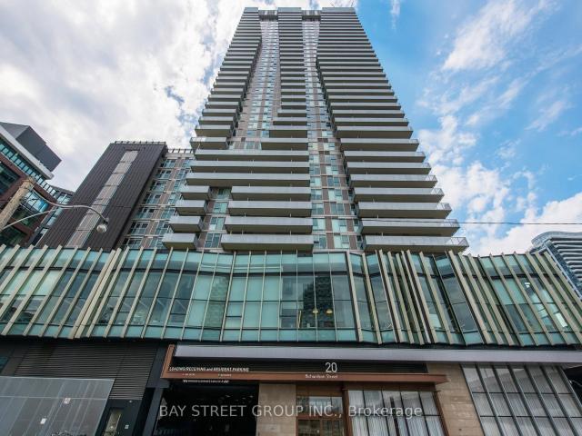 Condo for rent in Woburn, Ontario