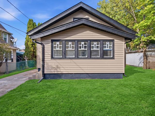 House for sale in Rockford, Winnebago County