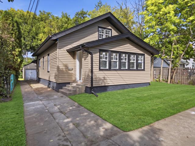 House for sale in Rockford, Winnebago County