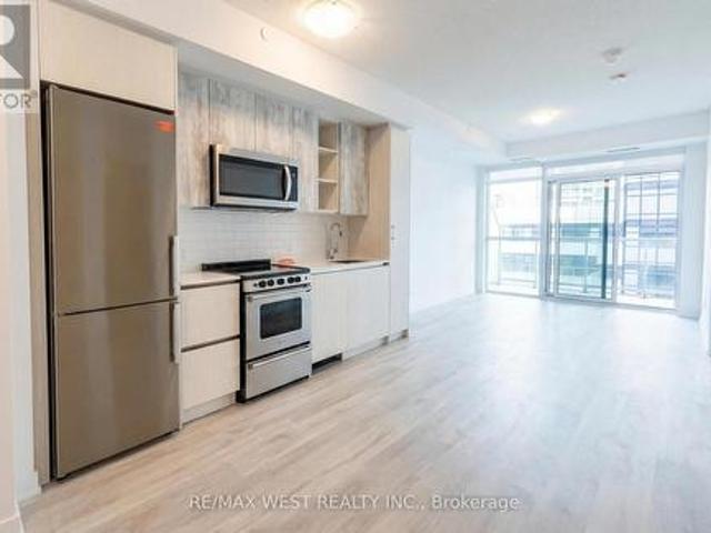 Property for rent in Etobicoke—Lakeshore, Toronto
