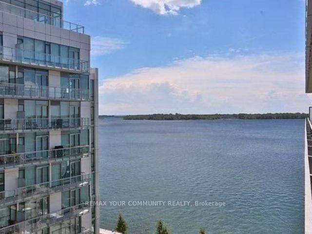 Condo for sale in Woburn, Ontario