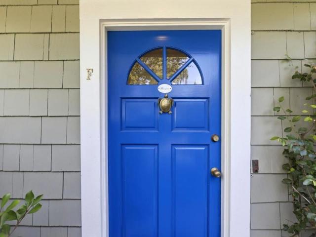 Condo for sale in Santa Cruz, California