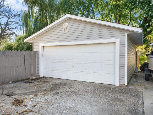 House for sale in Waseca, Waseca County