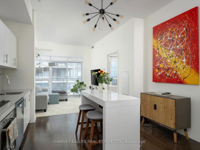 Condo for sale in Woburn, Ontario