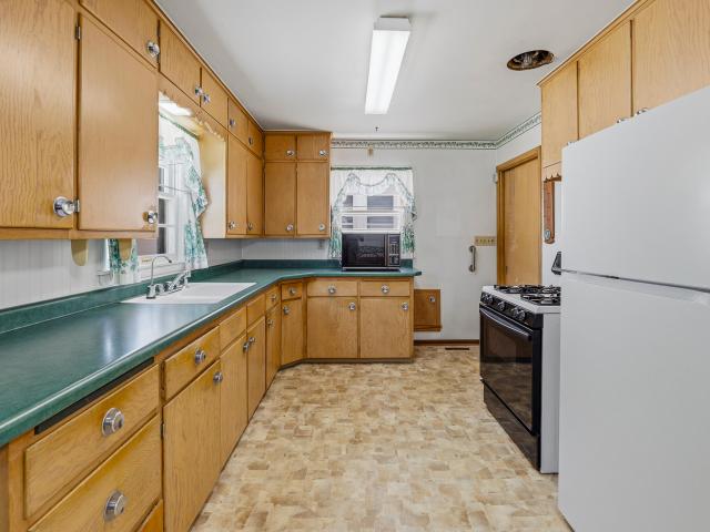 House for sale in Kiel, Wisconsin