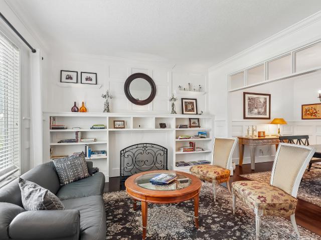 House for sale in West Des Moines, Iowa