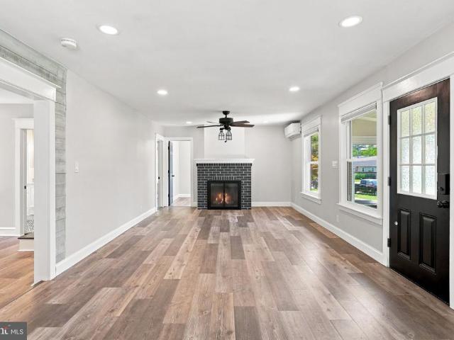 House for sale in Delco, Pennsylvania