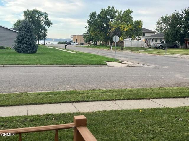 House for sale in Mobridge, Walworth County