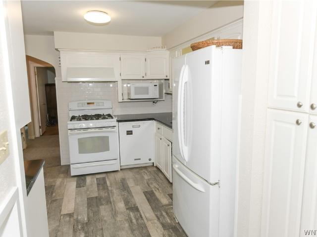 House for sale in Niagara, New York