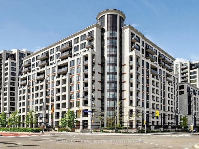 Condo for sale in York, Ontario