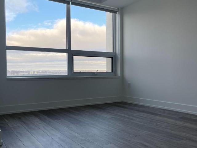Condo for rent in York, Ontario