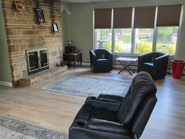 House for sale in Cumberland, Pennsylvania