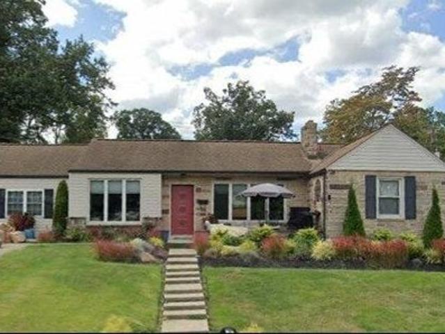 House for sale in Cumberland, Pennsylvania