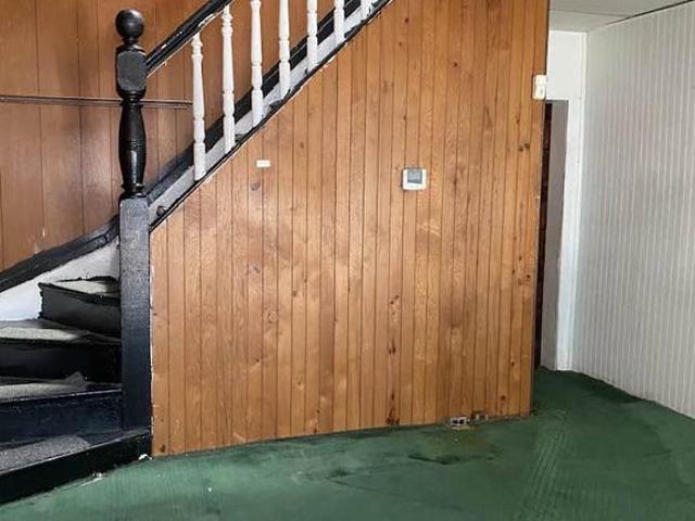 Townhouse for sale in Gibsonton, Maryland