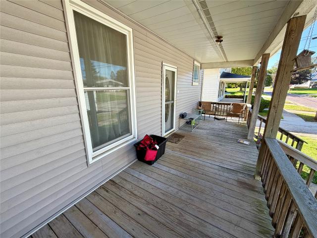 House for sale in Chariton, Lucas County