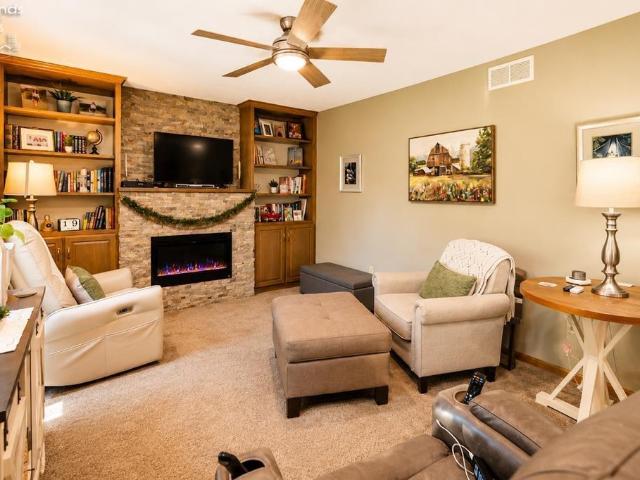 House for sale in Huron, Ohio