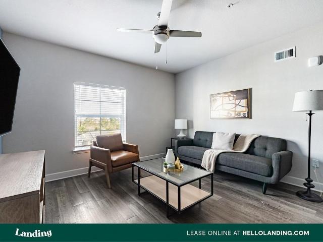 Apartment for rent in West Melbourne, Brevard County