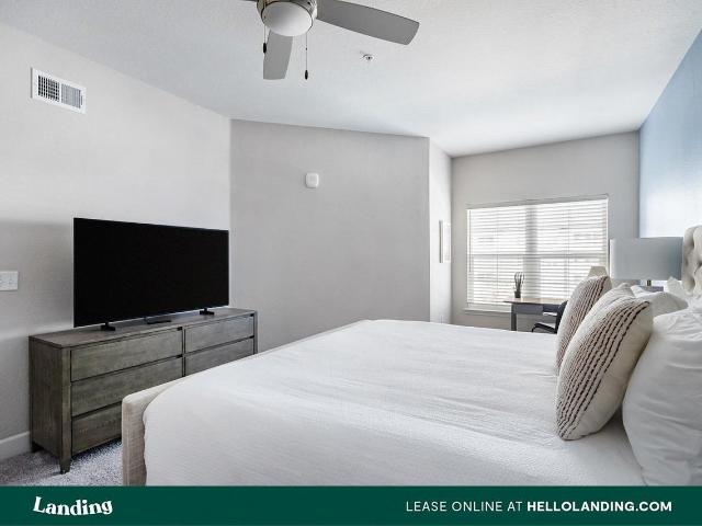 Apartment for rent in West Melbourne, Brevard County