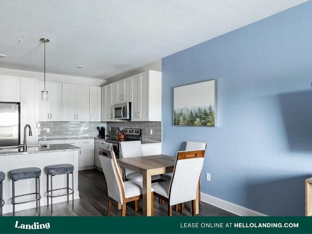 Apartment for rent in West Melbourne, Brevard County
