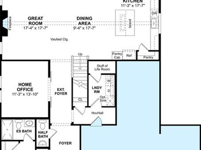 House for sale in League City