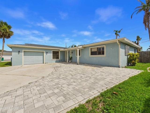 House for sale in Florida