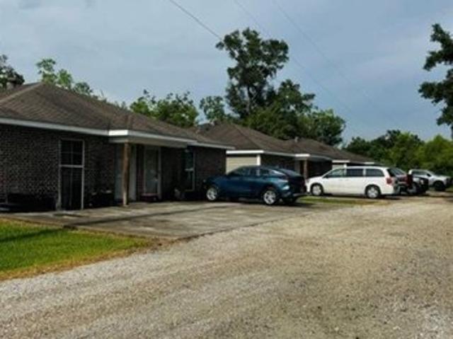 House for sale in Sulphur, Louisiana
