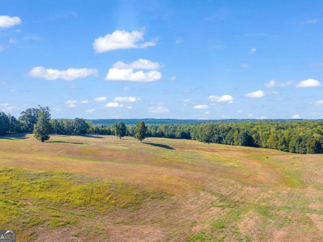 House for sale in Arcade, Jackson County