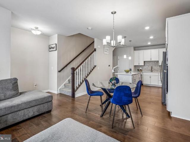 Condo for sale in Virginia