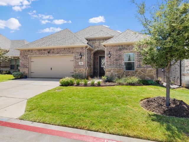 House for sale in Johnson, Texas