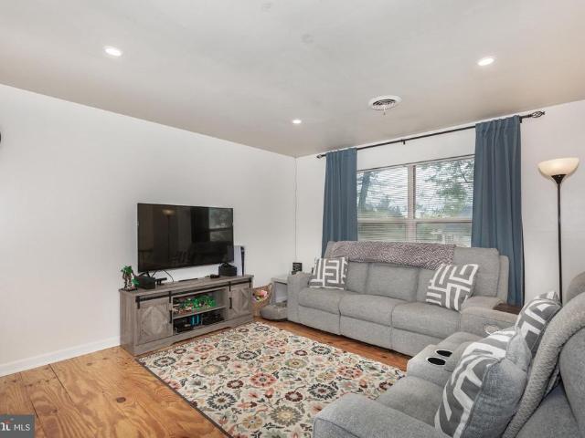 House for sale in Hampstead, Maryland
