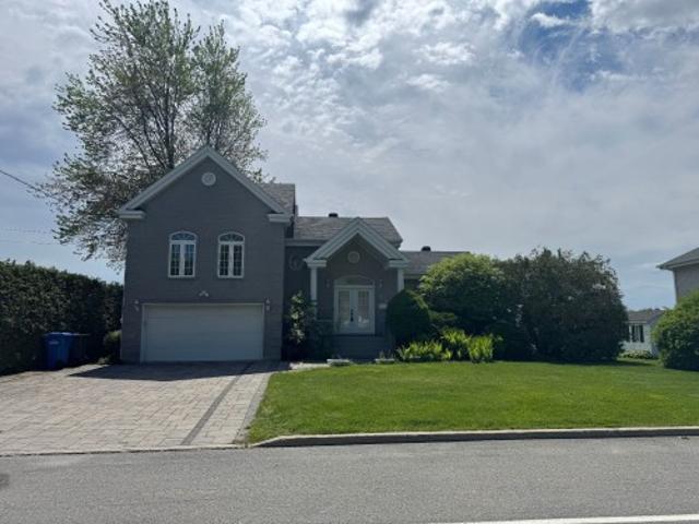 House for sale in Vaudreuil-soulanges, Quebec