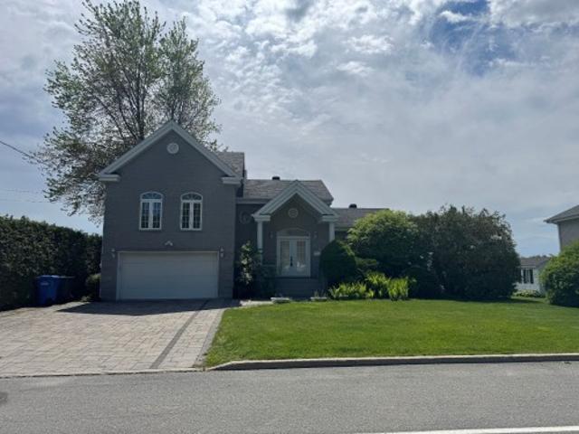 House for sale in Vaudreuil-soulanges, Quebec