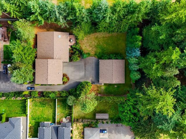 House for sale in Everson, Washington