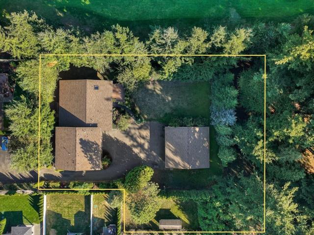House for sale in Everson, Whatcom County