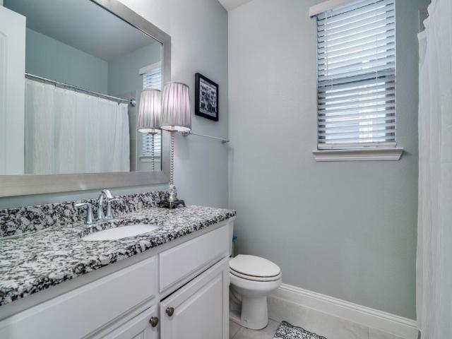 Property for sale in Rockwall, Texas