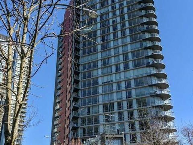 House for sale in Mulhurst Bay, Ontario