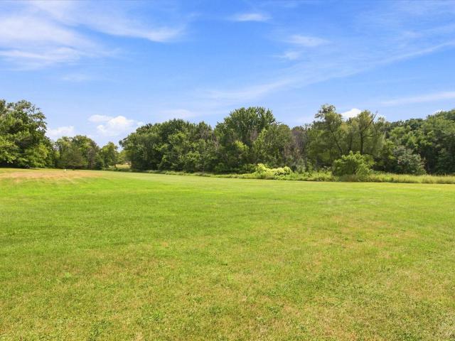 Land for sale in Hennepin, Minnesota