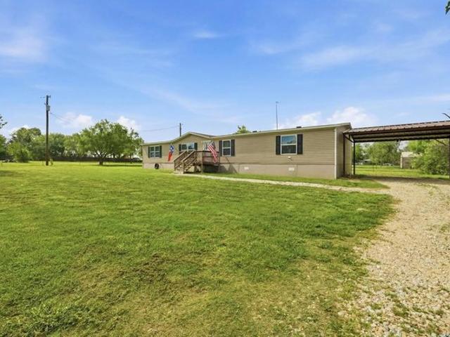House for sale in Medina, Texas