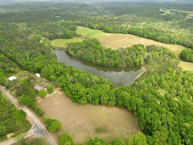 House for sale in Troy, Alabama
