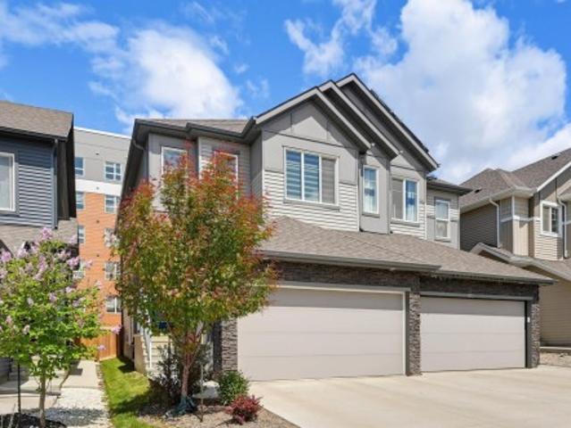 House for sale in Wedgewood, Alberta