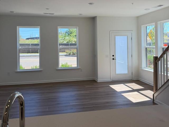 Property for rent in East Brunswick, New Jersey