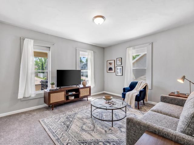 House for sale in Green Bay, Wisconsin